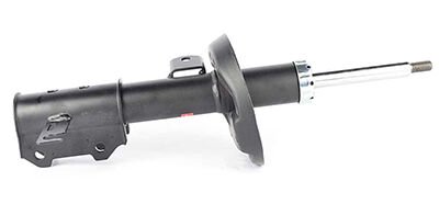 ÖN AMORTİSÖR SAĞ ASTRA J (10>15) ZAFIRA C 11>...