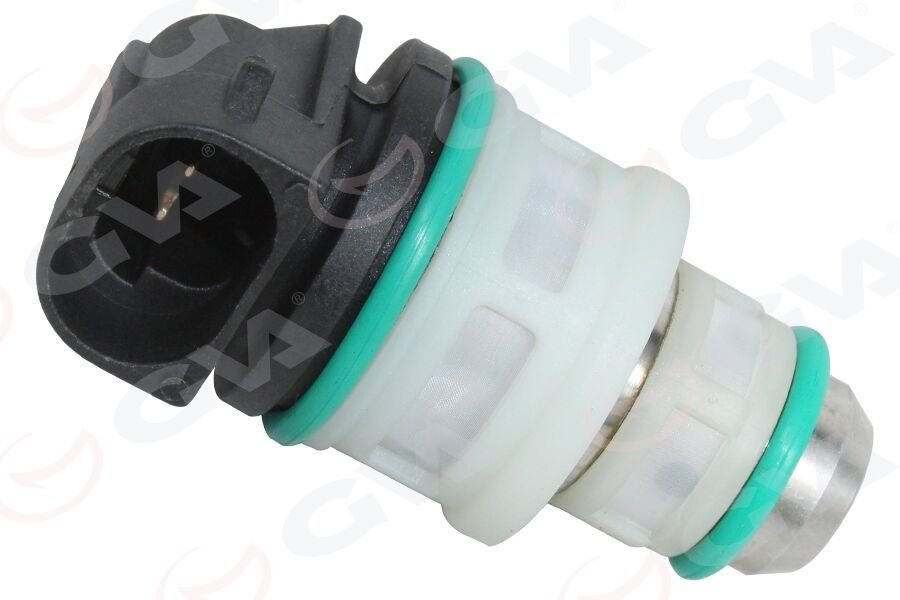 ENJEKTÖR MEMESİ FIAT DOĞAN-KARTAL SLX 1.6 İe (SİYA...