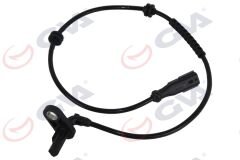 ABS SENSÖRÜ ARKA SOL CLIO III (05-) MODUS (04-)