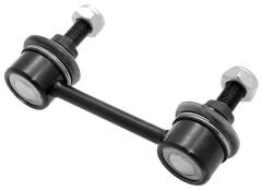 Z ROT ARKA SOL/SAĞ SUBARU LEGACY III (99-03) IV 03...