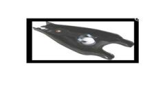 DEBRİYAJ PEDAL ÇATALI R9-R11-R19 topuzlu