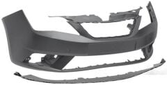 TAMPON ÖN ASTARLI SPOYLERLİ SEAT IBIZA 2012>
