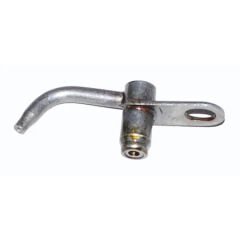 YAĞLAMA MEMESİ NEMO-BIPPER F13DTE5 1.3HDI 16V-FIOR...