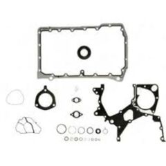 MOTOR TAKIM CONTASI (SKT KEÇELİ+SUBAP LASTİK) (SKC...