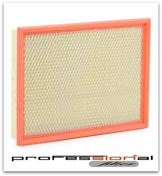 (x) HAVA FİLTRESİ JEEP GRAND CHEROKEE I-II (91-05)...