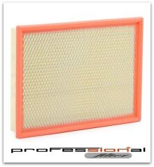 (x) HAVA FİLTRESİ JEEP GRAND CHEROKEE I-II (91-05)...