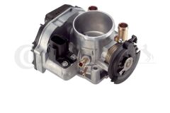 ELECTROMOTIVE THROTTLE VALVE