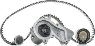 FOCUS  1,5/1,6 ECOBOOST BOSCH TRİGER SETİ+DEVİRDAİM BM5G 8A615 AA/7S7G 8591 AA/ 31330784