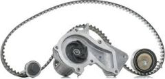 FOCUS  1,5/1,6 ECOBOOST BOSCH TRİGER SETİ+DEVİRDAİM BM5G 8A615 AA/7S7G 8591 AA/ 31330784