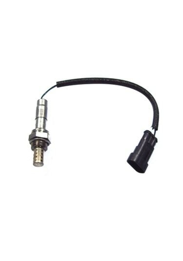 OKSİJEN SONDA SENSOR CLIO - KANGOO 1.6 8V (7700273...