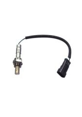 OKSİJEN SONDA SENSOR CLIO - KANGOO 1.6 8V (7700273...