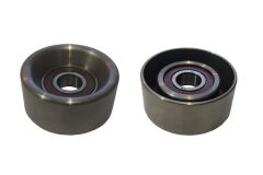 ALTERNATÖR GERGİ RULMANI i10 III - i20 ACTIVE - i2...