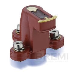 TEVZİ MAKARASI VOLVO 850 (92-96) 2.5-V70 I 2.0-2.5...