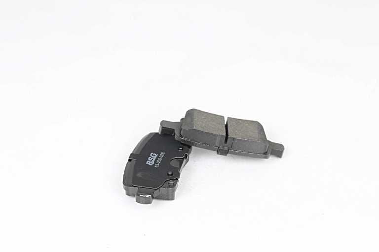 FREN BALATASI ARKA DISK ASTRA K 16-21