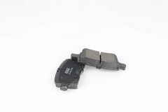 FREN BALATASI ARKA DISK ASTRA K 16-21