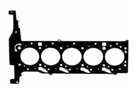 TRANSIT V347 3.2 TDCI 200 PS ORİJİNAL SİLİNDİR KAPAK CONTASI 3 DİŞ 1.20 MM 1459472