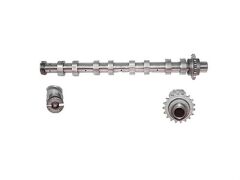 EKSANTRİK MİLİ EGSOZ (ÇELİK) PARTNER-BERLINGO-P206...