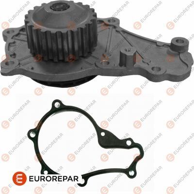 DEVİRDAİM PEUGEOT P206-P207-P208-P307-P308-P1007-P...
