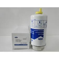 YAKIT FİLTRESİ TRANSİT V348-V347 2.2-2.4-3.2 TDCI ...