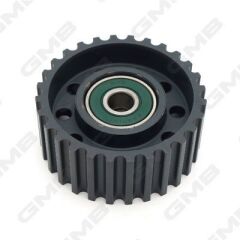 TRIGER GERGI RULMANI HILUX 89-05 / HIACE 89-96