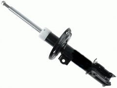 ÖN AMORTİSÖR SAĞ CORSA C (00>06) COMBO C (00>...