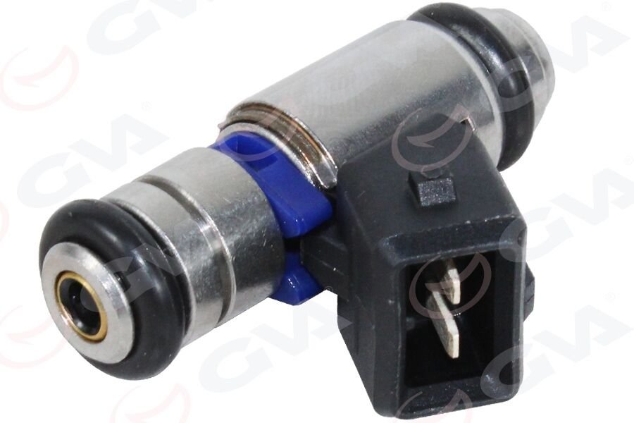 ENJEKTÖR FIAT PALIO-DOBLO (ÇOK NOKTA 2 DELİK IWP16...