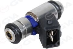 ENJEKTÖR FIAT PALIO-DOBLO (ÇOK NOKTA 2 DELİK IWP16...