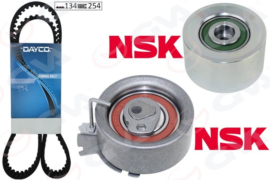 EKSANTRİK GERGİ KİTİ (134x254) P206-307-PARTNER-BE...