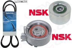 EKSANTRİK GERGİ KİTİ (134x254) P206-307-PARTNER-BE...