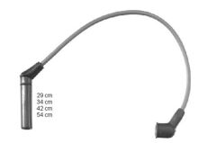 BUJİ KABLOSU ACCENT 1.5-ACCENT 1.3-GETZ 1.3 (99-05...