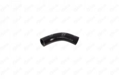 YAĞ HORTUMU PARTNER 1.9 DZL-P306