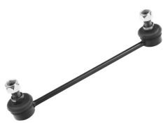 Z ROT OPEL OMEGA A (86-94) OMEGA B (94-03)