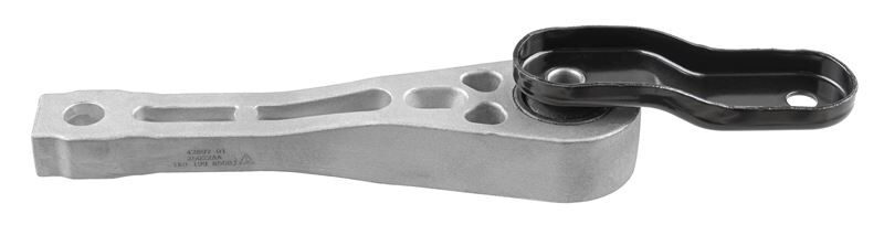 (3479501) ŞANZUMAN TAKOZU (ORTA) GOLF5-6-CADDY-JET...