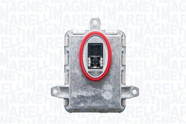 FAR KUMANDA UNITESI (XENON) MERCEDES W176 W246 W20...