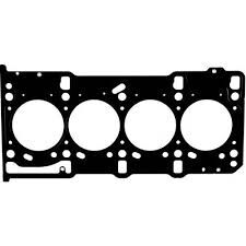 SİLİNDİR KAPAK CONTASI (0.82mm) ASTRA H-ASTRA J-CO...