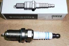 ATEŞLEME BUJİSİ KALEM BUJI MEGANE CLIO R19 P106 P2...