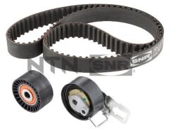 TRİGER SETİ PARTNER-BERLINGO-P208-P301-P308-P508-P...