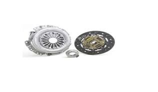 DEBRİYAJ SETİ PALIO-SIENA ALBEA 1.4 4/99> (178...