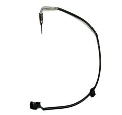 EGT TURBO HAVA SICAKLIK SENSÖRÜ MEGANE III-IV-FLUE...