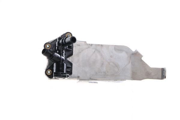 SANZUMAN YAG SOGUTUCU X3 F25-X4 F26 N20-N52 14-18