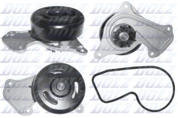 DEVIRDAIM CLIO V SYMBOL II TALIANT MICRA 1,0 SCE 17-