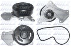 DEVIRDAIM CLIO V SYMBOL II TALIANT MICRA 1,0 SCE 17-