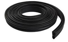 BAGAJ FİTİLİ 3400 MM LİNEA