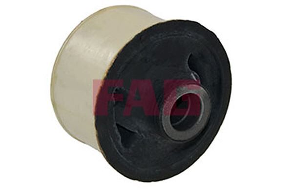 SALINCAK BURCU ON ALT [ARKA] TRANSIT V-362 V-363 12-