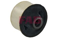 SALINCAK BURCU ON ALT [ARKA] TRANSIT V-362 V-363 12-