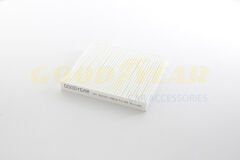 POLEN FILTRESI TUCSON 15 -> KONA 17 -> RIO 17 -> SOUL 19 -> SPORTAGE 15-22