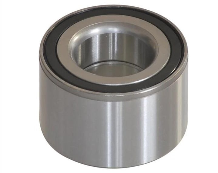 ÖN TEKER RULMANI PALIO 01> SIENA 01> ABS'SİZ...