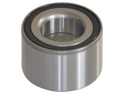 ÖN TEKER RULMANI PALIO 01> SIENA 01> ABS'SİZ...