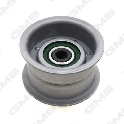 TRIGER GERGI RULMANI VANETTA CARGO 96-01