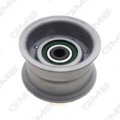 TRIGER GERGI RULMANI VANETTA CARGO 96-01